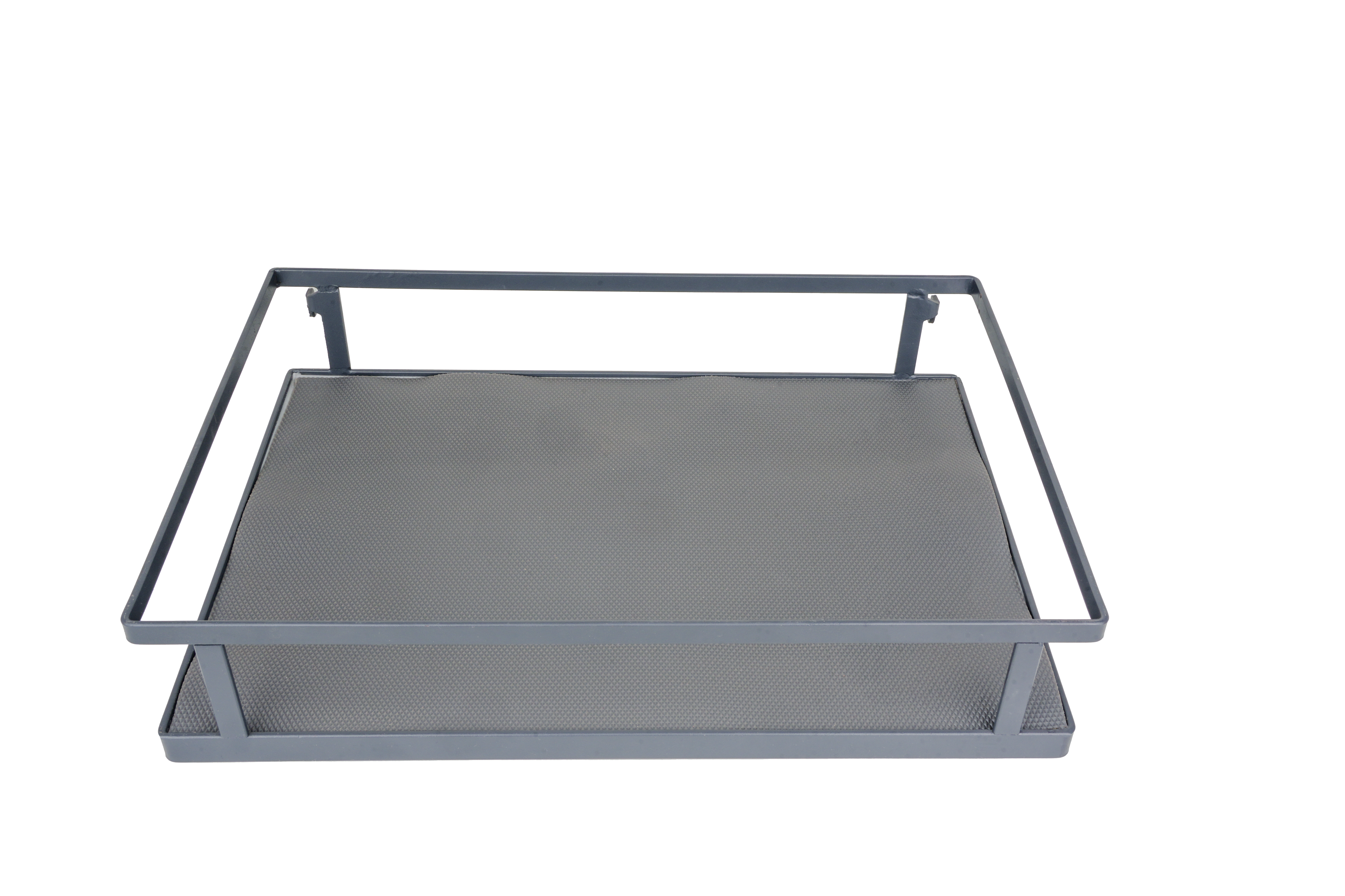Kitchen-Basket